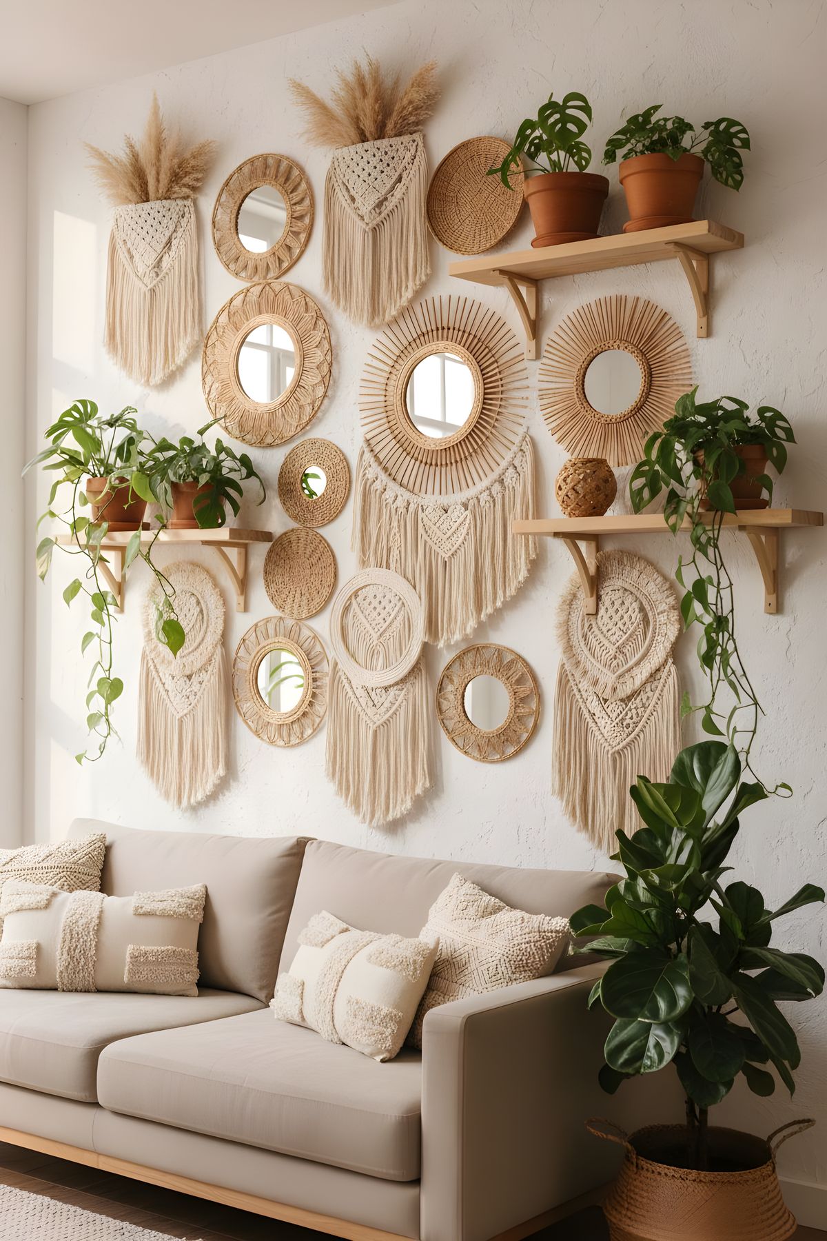 About Shreeji Exim & Logistics